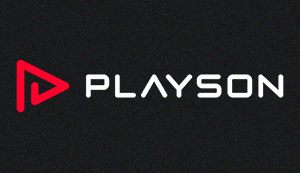 Playson