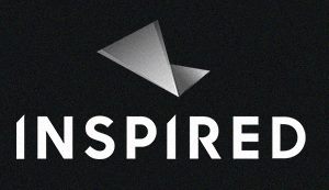 Inspired Gaming