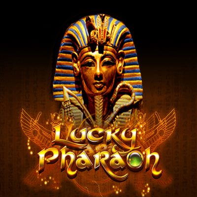 Lucky Pharaoh