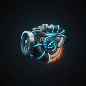 Turbo Casino